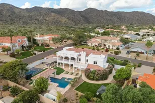 3301 E Tonto Dr, Phoenix, AZ 85044 - Photo 28