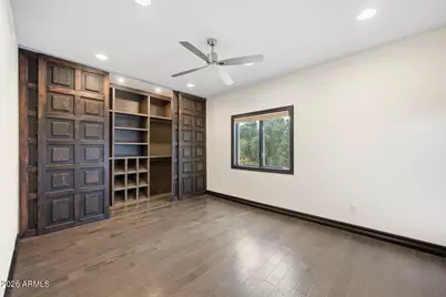 3301 E Tonto Drive, Phoenix, AZ 85044 - Photo 18