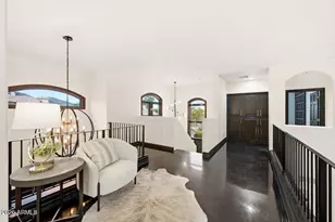 3301 E Tonto Dr, Phoenix, AZ 85044 - Photo 10