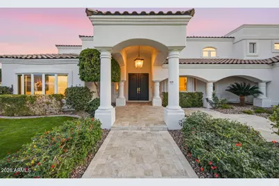 3301 E Tonto Drive, Phoenix, AZ 85044 - Photo 30