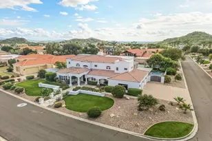 3301 E Tonto Dr, Phoenix, AZ 85044 - Photo 32