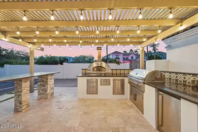 3301 E Tonto Drive, Phoenix, AZ 85044 - Photo 24