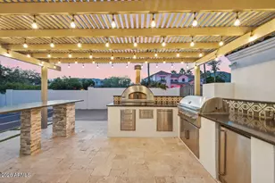 3301 E Tonto Dr, Phoenix, AZ 85044 - Photo 24