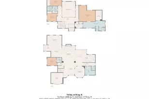 3301 E Tonto Dr, Phoenix, AZ 85044 - Photo 36