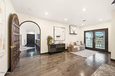 3301 E Tonto Drive, Phoenix, AZ 85044 - Photo 12