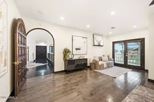 3301 E Tonto Dr, Phoenix, AZ 85044 - Photo 12