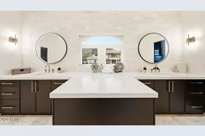 3301 E Tonto Drive, Phoenix, AZ 85044 - Photo 14