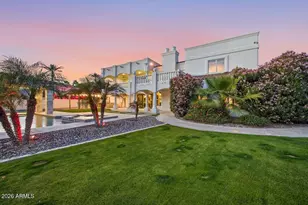 3301 E Tonto Dr, Phoenix, AZ 85044 - Photo 30