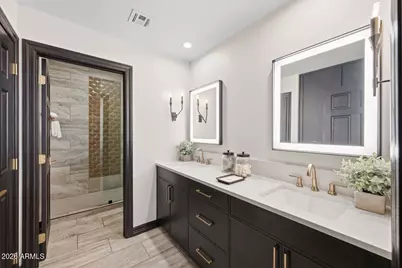 3301 E Tonto Drive, Phoenix, AZ 85044 - Photo 20