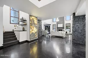 3301 E Tonto Dr, Phoenix, AZ 85044 - Photo 4