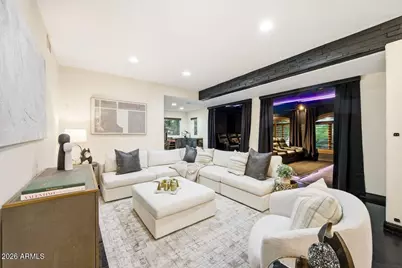 3301 E Tonto Drive, Phoenix, AZ 85044 - Photo 8