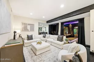 3301 E Tonto Dr, Phoenix, AZ 85044 - Photo 8