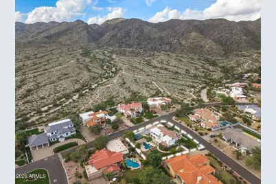 3301 E Tonto Drive, Phoenix, AZ 85044 - Photo 28