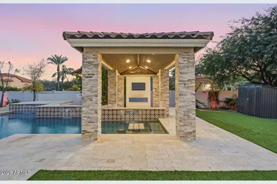 3301 E Tonto Drive, Phoenix, AZ 85044 - Photo 26