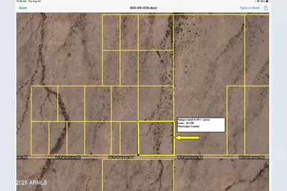 15Xxx W Patterson Road #'-', Goodyear, AZ 85338 - Photo 1