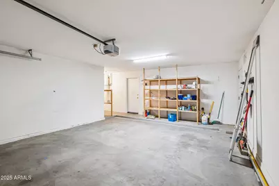 33005 N 24th Lane, Phoenix, AZ 85085 - Photo 40