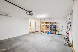 33005 N 24th Ln, Phoenix, AZ 85085 - Photo 40