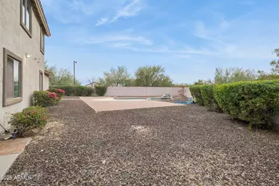 33005 N 24th Lane, Phoenix, AZ 85085 - Photo 46