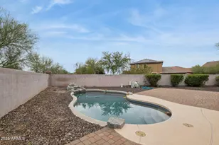 33005 N 24th Ln, Phoenix, AZ 85085 - Photo 44