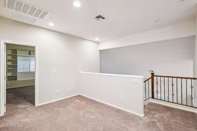 33005 N 24th Lane, Phoenix, AZ 85085 - Photo 28