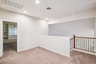 33005 N 24th Ln, Phoenix, AZ 85085 - Photo 28