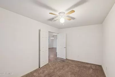 33005 N 24th Lane, Phoenix, AZ 85085 - Photo 32