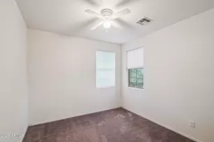 33005 N 24th Ln, Phoenix, AZ 85085 - Photo 34