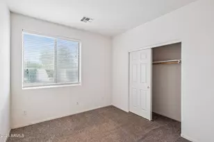 33005 N 24th Ln, Phoenix, AZ 85085 - Photo 20