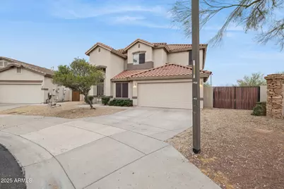 33005 N 24th Lane, Phoenix, AZ 85085 - Photo 4