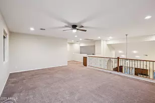 33005 N 24th Ln, Phoenix, AZ 85085 - Photo 30