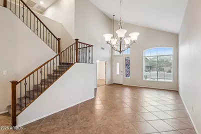 33005 N 24th Lane, Phoenix, AZ 85085 - Photo 6