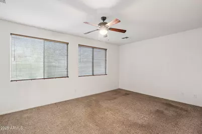 33005 N 24th Lane, Phoenix, AZ 85085 - Photo 14