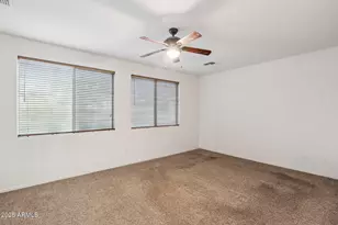 33005 N 24th Ln, Phoenix, AZ 85085 - Photo 14