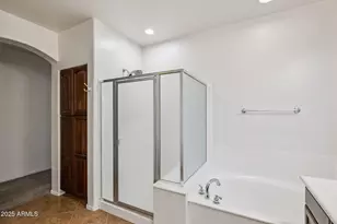 33005 N 24th Ln, Phoenix, AZ 85085 - Photo 18