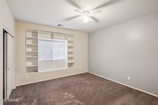 33005 N 24th Ln, Phoenix, AZ 85085 - Photo 36