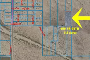 167 S 195th Ave, Goodyear, AZ 85338 - Photo 1