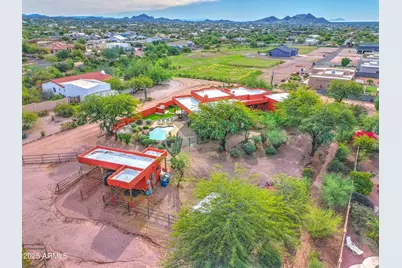 5098 E 4th Avenue, Apache Junction, AZ 85119 - Photo 36