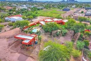 5098 E 4th Ave, Apache Junction, AZ 85119 - Photo 36