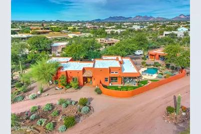 5098 E 4th Avenue, Apache Junction, AZ 85119 - Photo 4