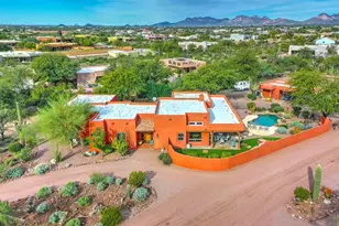 5098 E 4th Ave, Apache Junction, AZ 85119 - Photo 4