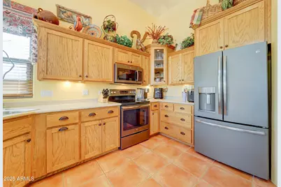 5098 E 4th Avenue, Apache Junction, AZ 85119 - Photo 10