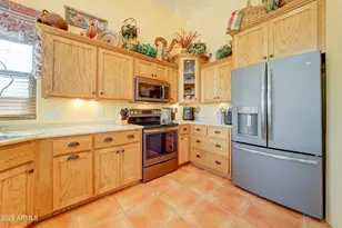 5098 E 4th Ave, Apache Junction, AZ 85119 - Photo 10