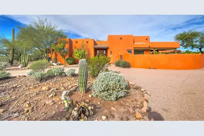 5098 E 4th Avenue, Apache Junction, AZ 85119 - Photo 2