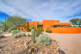 5098 E 4th Ave, Apache Junction, AZ 85119 - Photo 2