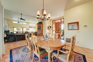 5098 E 4th Ave, Apache Junction, AZ 85119 - Photo 8