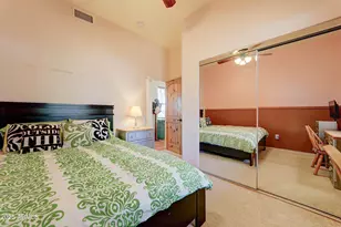 5098 E 4th Ave, Apache Junction, AZ 85119 - Photo 30