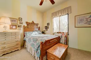 5098 E 4th Ave, Apache Junction, AZ 85119 - Photo 28