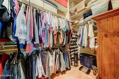 5098 E 4th Avenue, Apache Junction, AZ 85119 - Photo 26