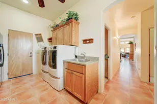 5098 E 4th Ave, Apache Junction, AZ 85119 - Photo 32