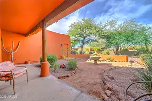 5098 E 4th Ave, Apache Junction, AZ 85119 - Photo 44